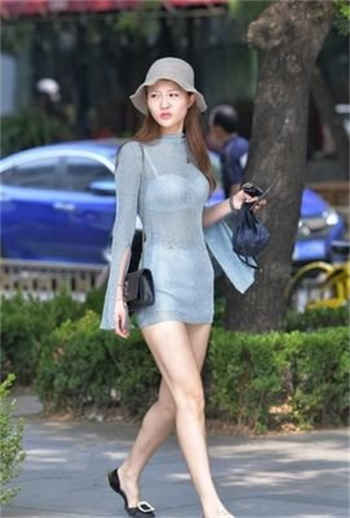老婆偷人最佳处理办法