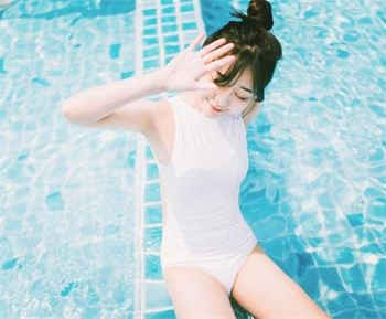 惩罚主人敏感点前列腺