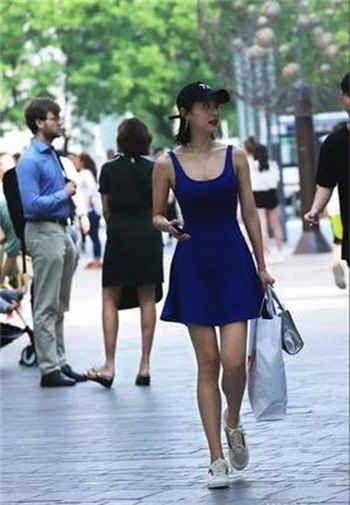 经典爱情句子
