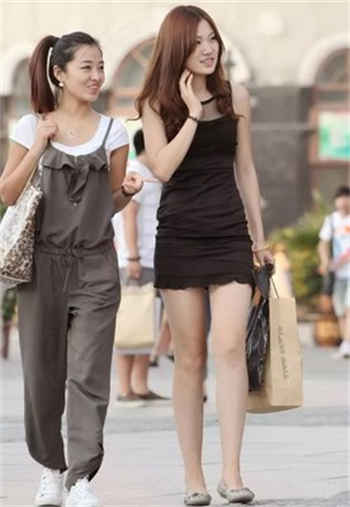撩妹暖心套路情话大全