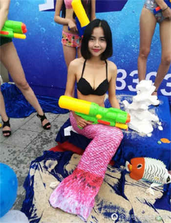 果冻传媒 合租