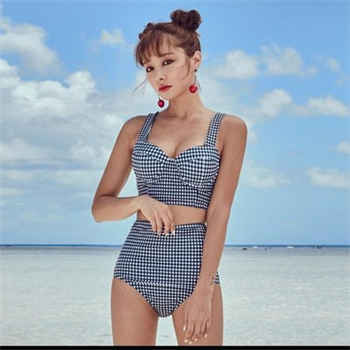 5x社区网址获取网站