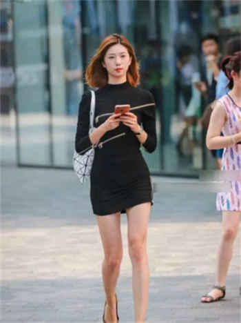 美味的婆婆未删减版木鱼