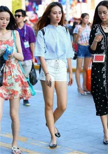 女人的槟榔图片