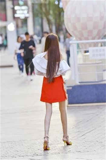 训服年轻的媳妇2