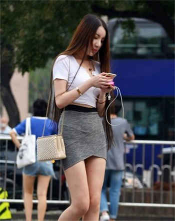 豪门贵妇猎美录txt