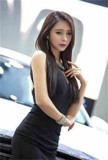 skyangel亚洲