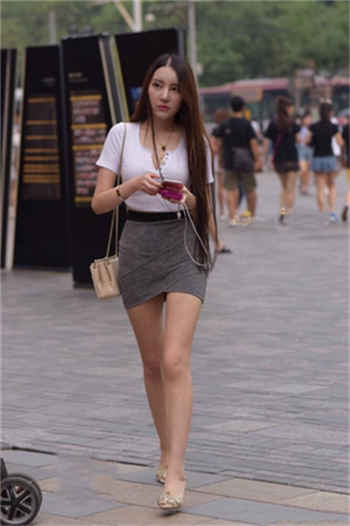 鬼灭之刃香奈乎去衣服