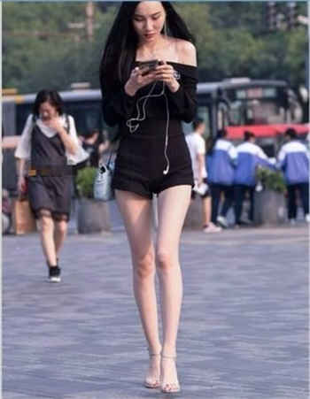 陆少你的小心肝又撒娇了