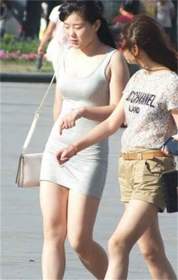 md2pub下载