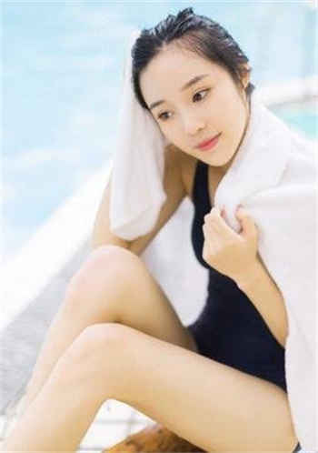 淘宝评价语大全