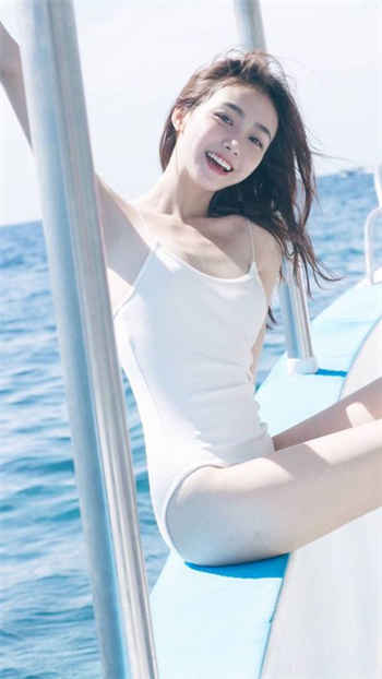 老公对闺蜜特别好