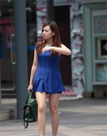钻石甜婚国民男神缠上身