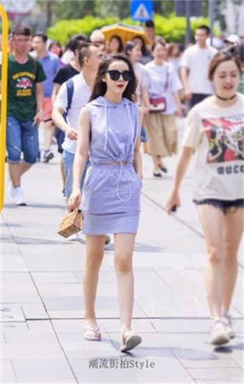 许安妮有哪些作品