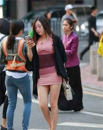 兔子先生和羽美酱