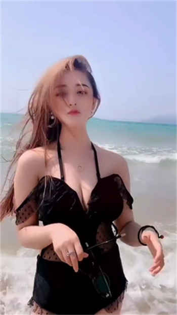 重生蜜宠别闹顾先生