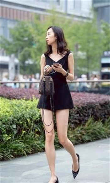 下载舒心免费专区