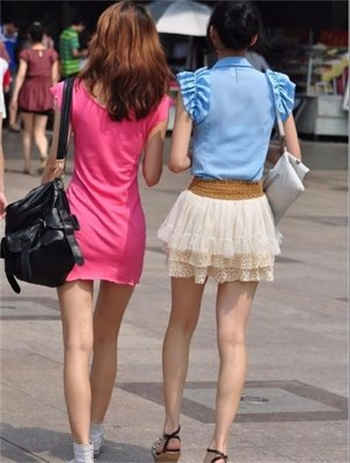 511影视手机电影