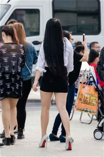 密约安装包是啥