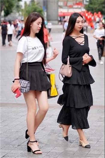 用流量看网站会被知道吗