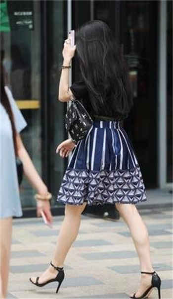 霸道总裁逮捕小逃妻