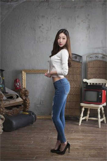 重生之奴役美女系统