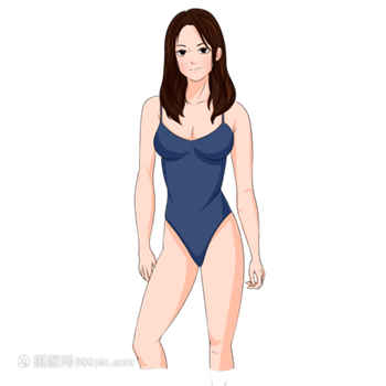 兽魔战姬风车动漫网