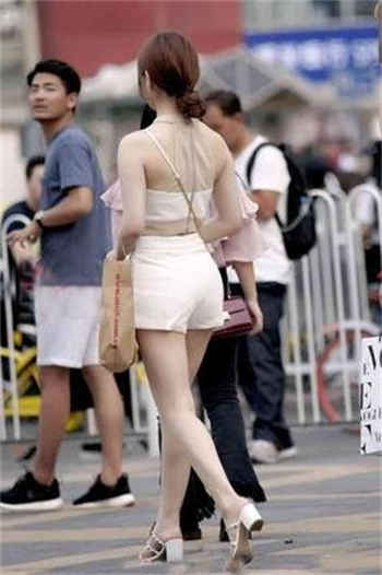阿里云盘最全资源