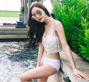 随身空间之天逆妖女