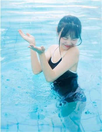 兼职女200一次嘉祥吧