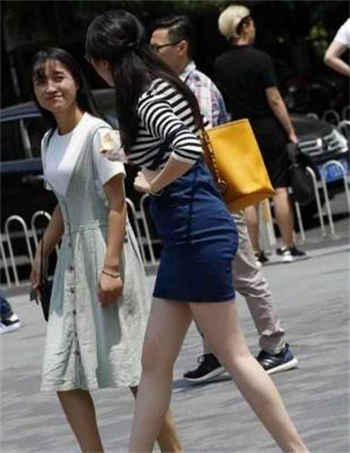 楼下的房客完整版多长