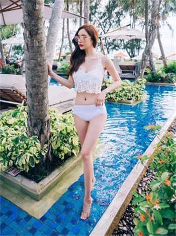 老湿影视免费x影院 t