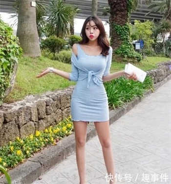 网红主播第一季147集