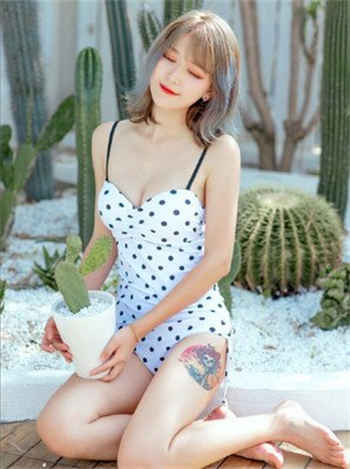 鸭子真的男女都接吗