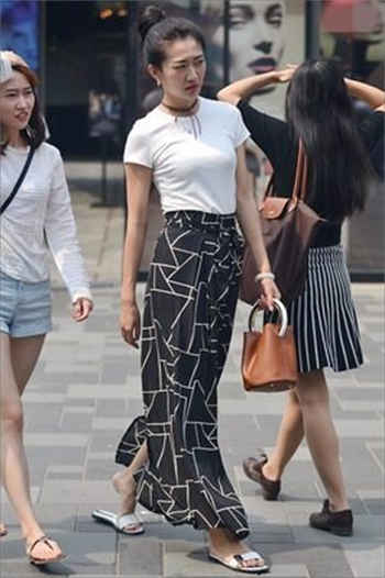 公交列车系列艳文
