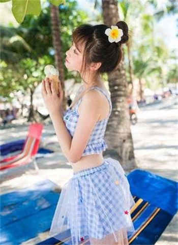 秘密花园小城何生免费阅读