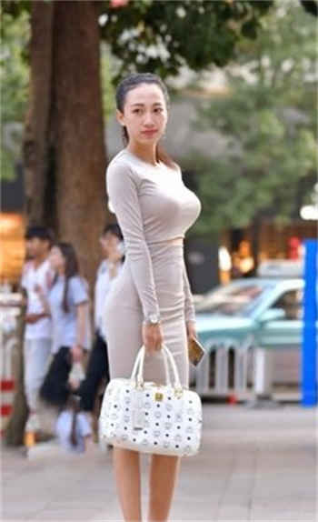 美国暗网入口