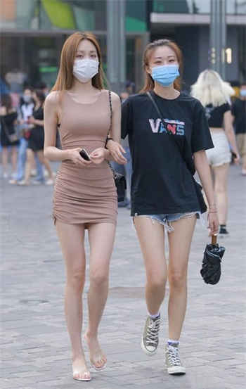 视频豆豆vip破解版app