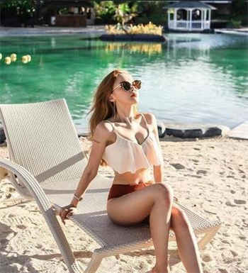 义嫁父夏秘1完整版