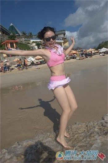 免费永久破解gm盒子