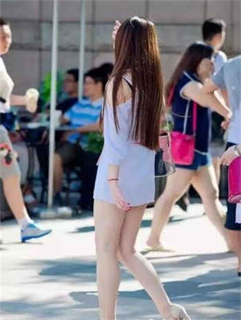 三次元私人禁地邀请码