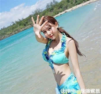 69视频大全