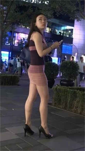 免费加入大量微信群二维码