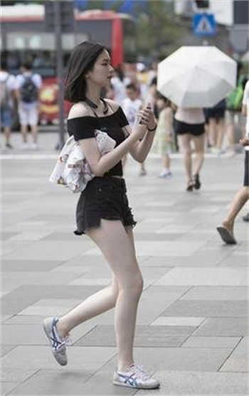 蜜月沦陷在总统套房