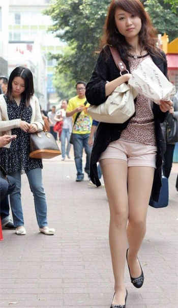 中班下学期幼儿评语