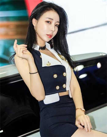 绿巨人导航黑科技芭乐
