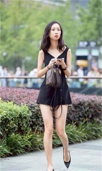 儿子打父亲判多少年