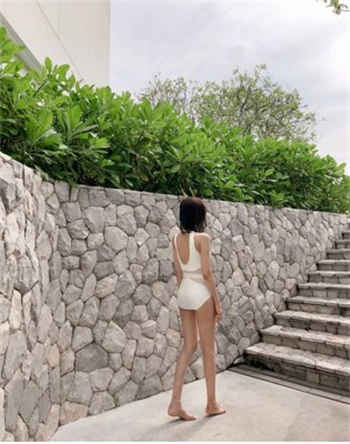 可以啪的日本游戏单机