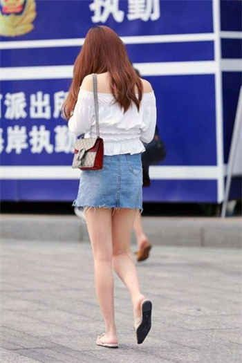 08年修电脑事件照片资源云