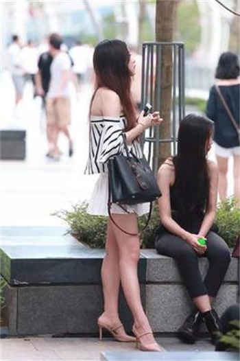麻豆qq群